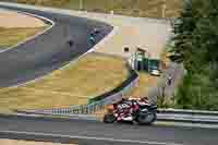 Slovakia-Ring;event-digital-images;motorbikes;no-limits;peter-wileman-photography;trackday;trackday-digital-images